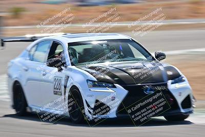 media/Sep-27-2025-Speed Ventures (Sat) [[6606706ef0]]/Red group/Turn 5/